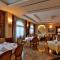Hotel Gottwald