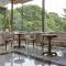 Hotel Gottwald