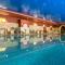 Hotel Gottwald