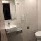 VANA Studios & Apartments