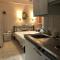 VANA Studios & Apartments