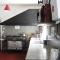 HOPA-Home Patagonia Hostel & Bar