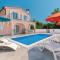 villa dijana