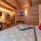 Fiocco di Neve Relais & SPA - ليمون بييمونت