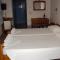 Mykali Hotel