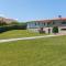 Panoramic Beachfront Villa - Direct Beach Access - Esposende