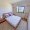 Panoramic Beachfront Villa - Direct Beach Access