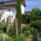 Bed and Breakfast 24 - Stein am Rhein