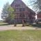 Bed and Breakfast 24