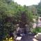 Bed and Breakfast 24