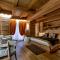 Fiocco di Neve Relais & SPA - ليمون بييمونت