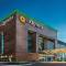 La Quinta Inn & Suites by Wyndham Holbrook Petrified Forest - Holbrook