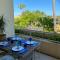 Luxury Apartment Penthouse in Sotogrande Paseo del Mar - San Roque