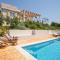 Villa Brac with pool Bol