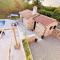 Casa Nuoneti by Rent Istria