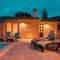 Casa Nuoneti by Rent Istria