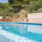 Villa Brac with pool Bol