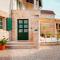 Casa Nuoneti by Rent Istria