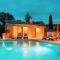 Casa Nuoneti by Rent Istria