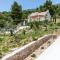 Villa Brac with pool Bol