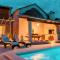 Casa Nuoneti by Rent Istria