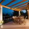 Villa Brac with pool Bol