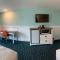 John Yancey Oceanfront Inn