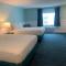 John Yancey Oceanfront Inn