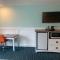 John Yancey Oceanfront Inn
