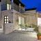 Casa Nuoneti by Rent Istria