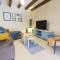 Casa Nuoneti by Rent Istria