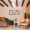 Casa Nuoneti by Rent Istria