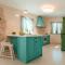 Casa Nuoneti by Rent Istria