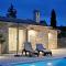 Casa Nuoneti by Rent Istria
