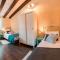 Casa Nuoneti by Rent Istria