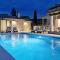 Casa Nuoneti by Rent Istria