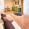 Casa Nuoneti by Rent Istria