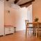 Casa Nuoneti by Rent Istria