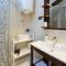 Casa Nuoneti by Rent Istria