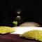 Hotel Florent