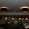 Hotel Florent