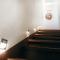 7 Boutique Hotel 7 Boutique Hotel