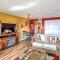 1 Block to Ocean Shore Condo in Myrtle Beach!