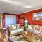 1 Block to Ocean Shore Condo in Myrtle Beach!