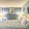1 Block to Ocean Shore Condo in Myrtle Beach!