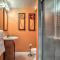 1 Block to Ocean Shore Condo in Myrtle Beach!
