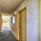 1 Block to Ocean Shore Condo in Myrtle Beach!