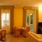 Hotel Arno Hotel Arno