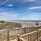 1 Block to Ocean Shore Condo in Myrtle Beach!