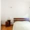 Comfortable Villa in Roma with Garden and Barbecue - روما